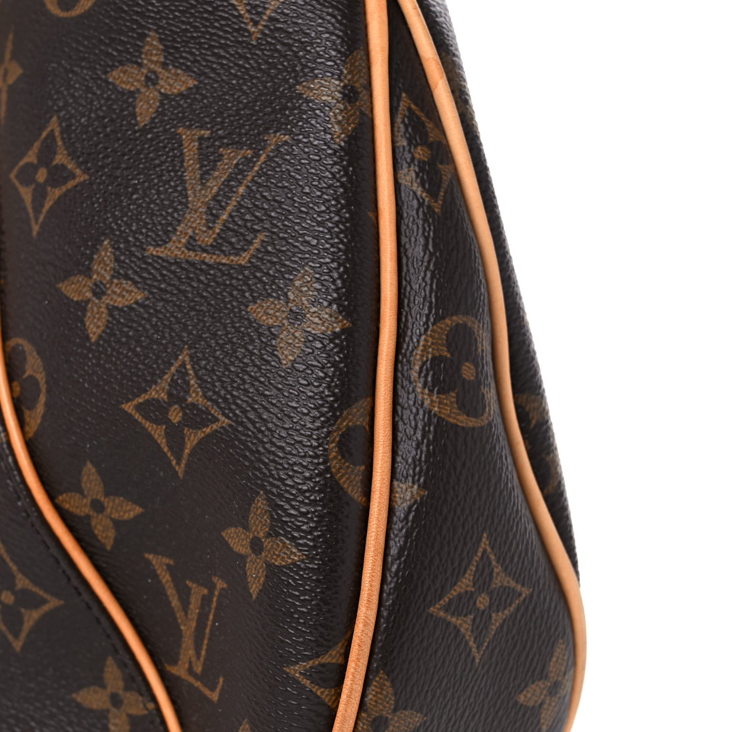 Louis Vuitton Monogram Thames GM 22 of 30
