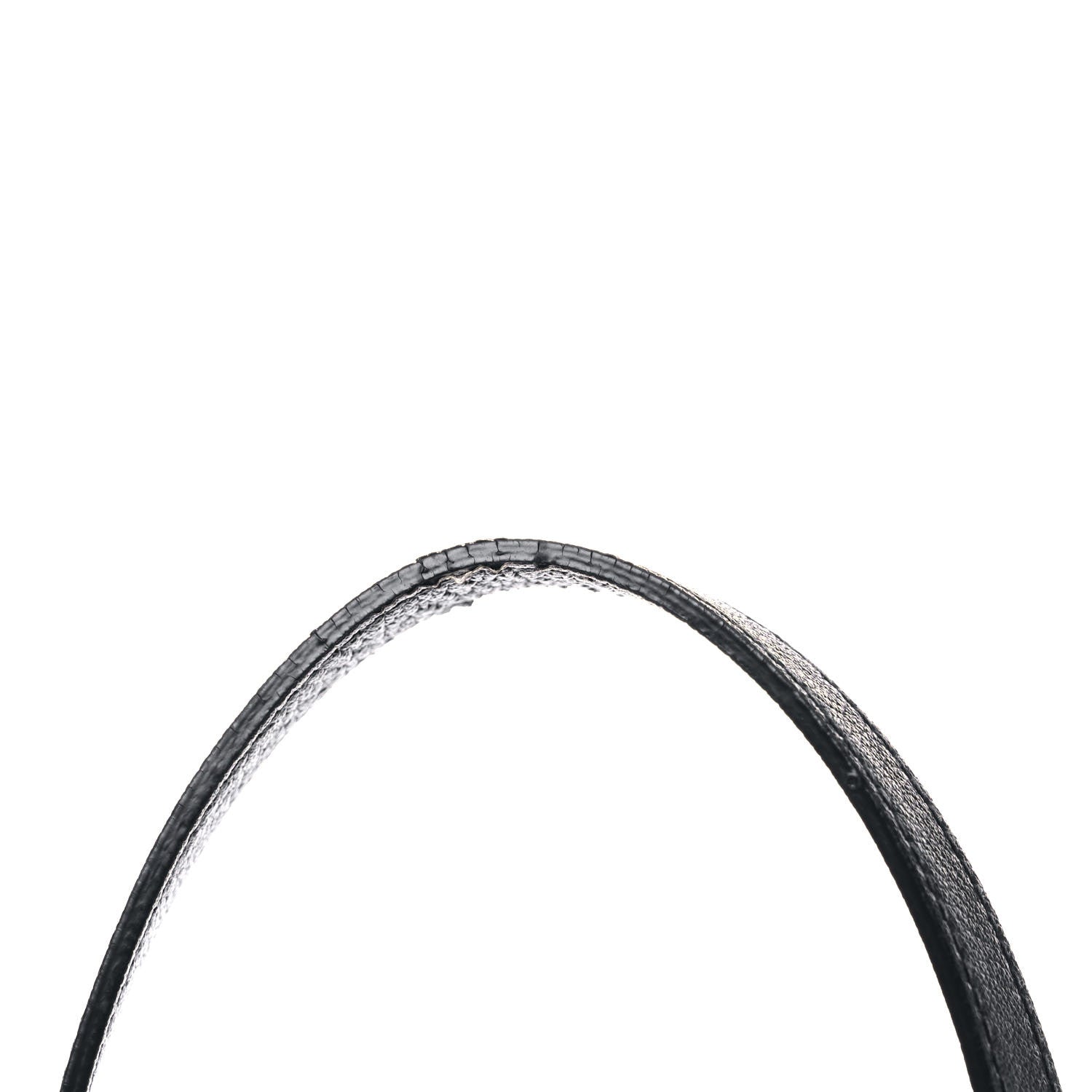 Saint Laurent Calfskin Large Shopping Tote Black 24 of 24