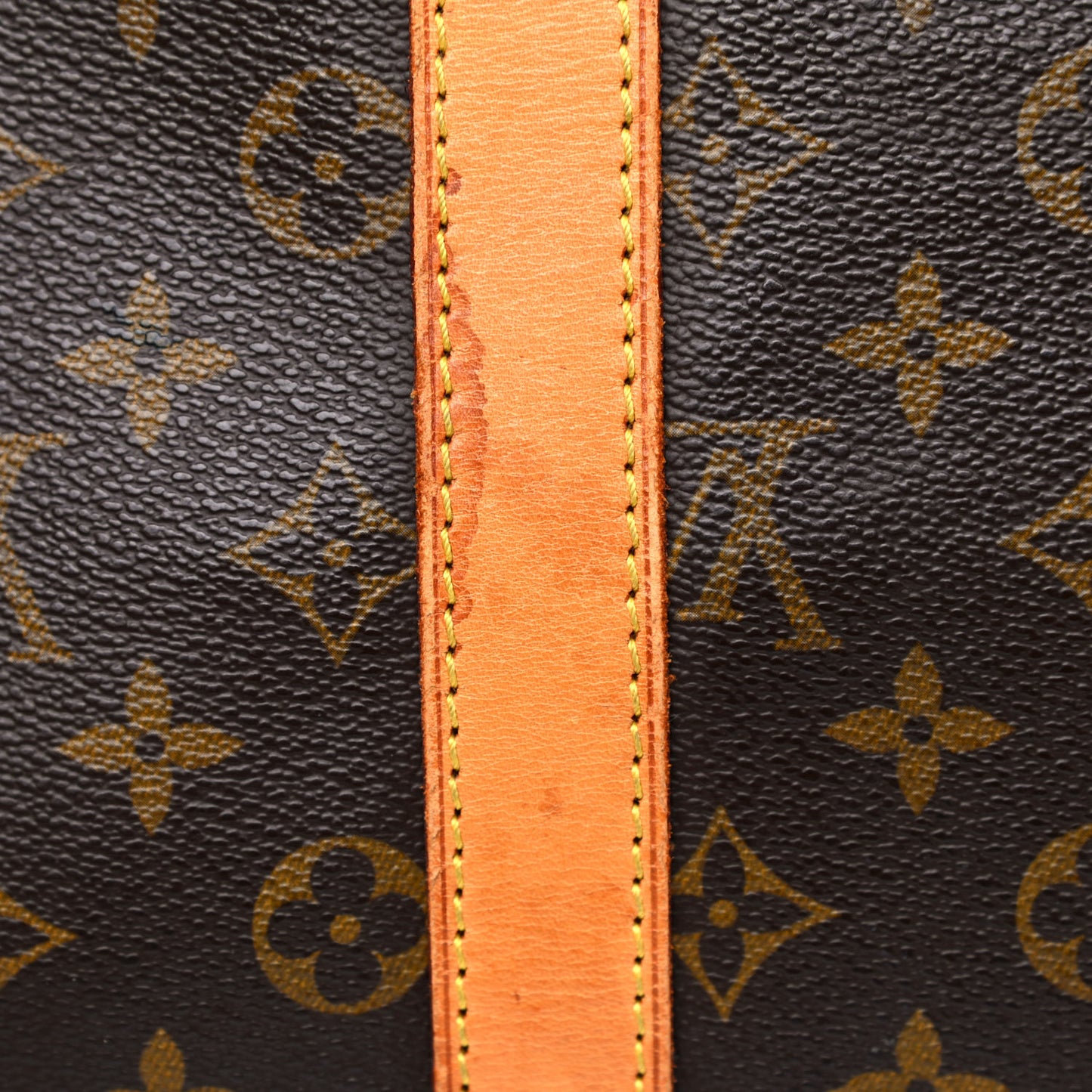 Monogram Keepall 45