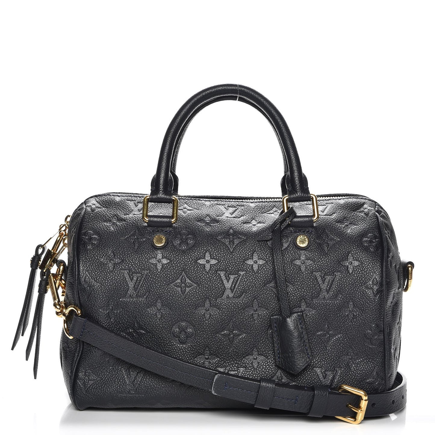 Empreinte Speedy Bandouliere 25 Infini