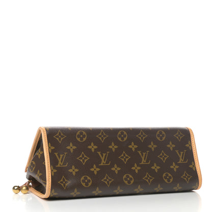 Louis Vuitton Monogram Popincourt 4 of 8