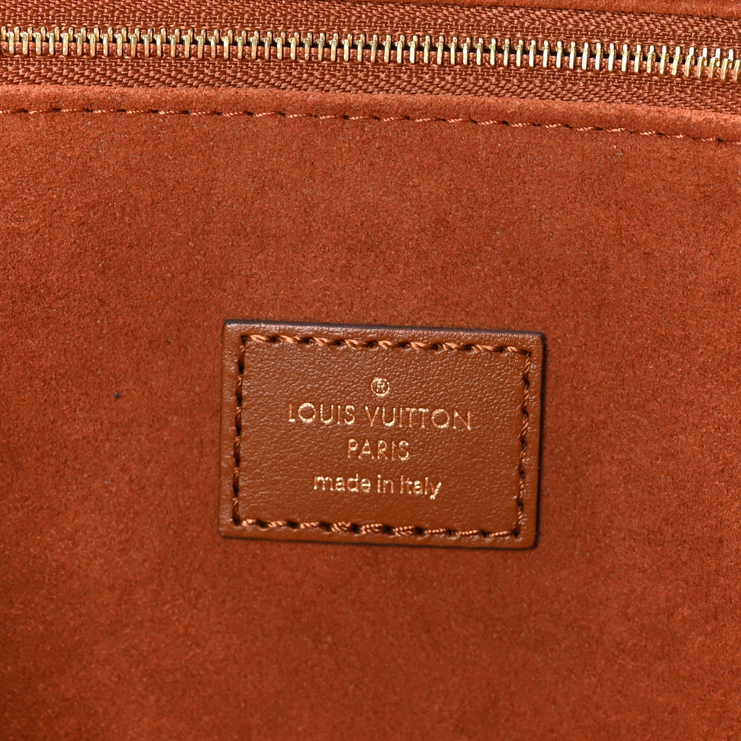 Raffia Saint Jacques Tote Caramel