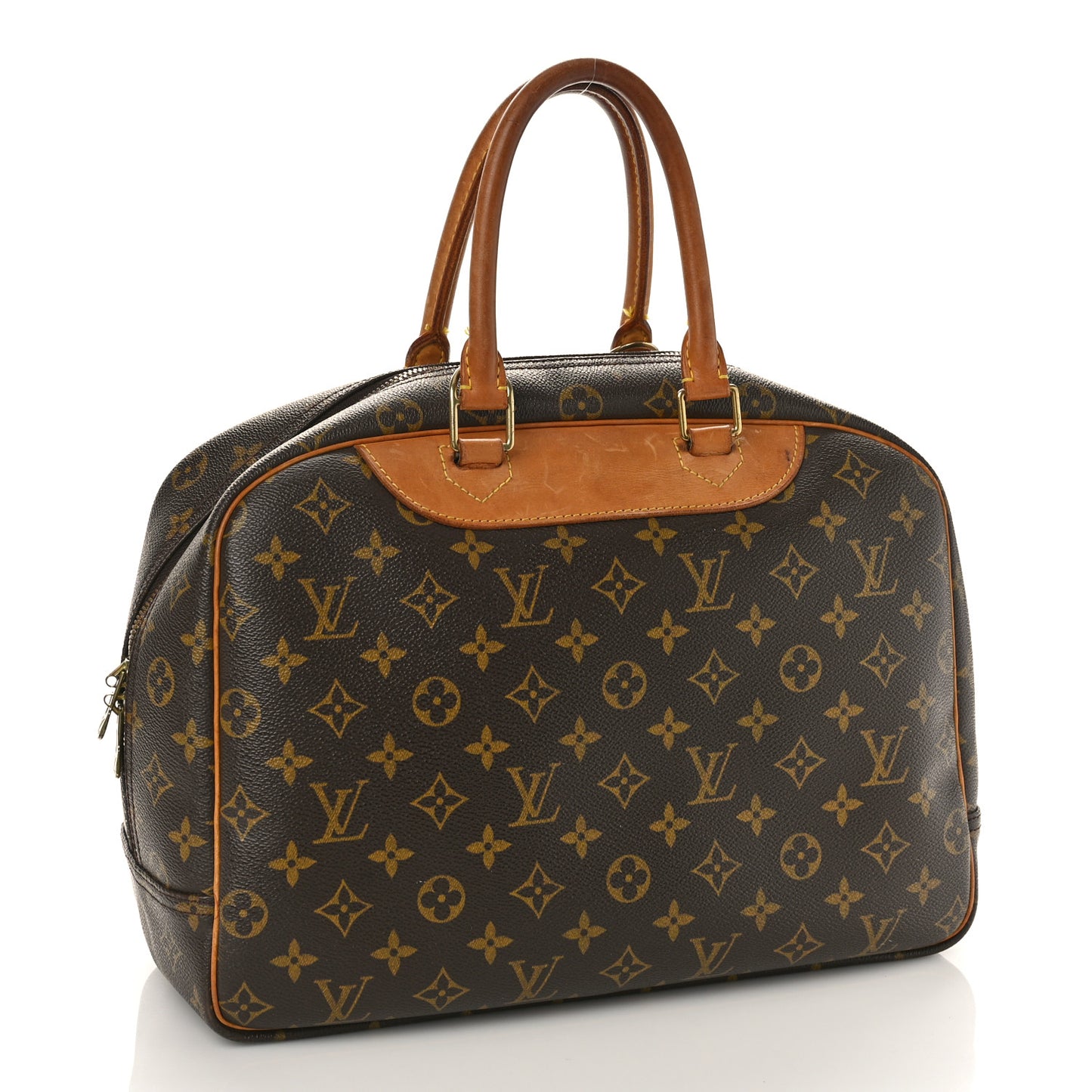 Monogram Deauville