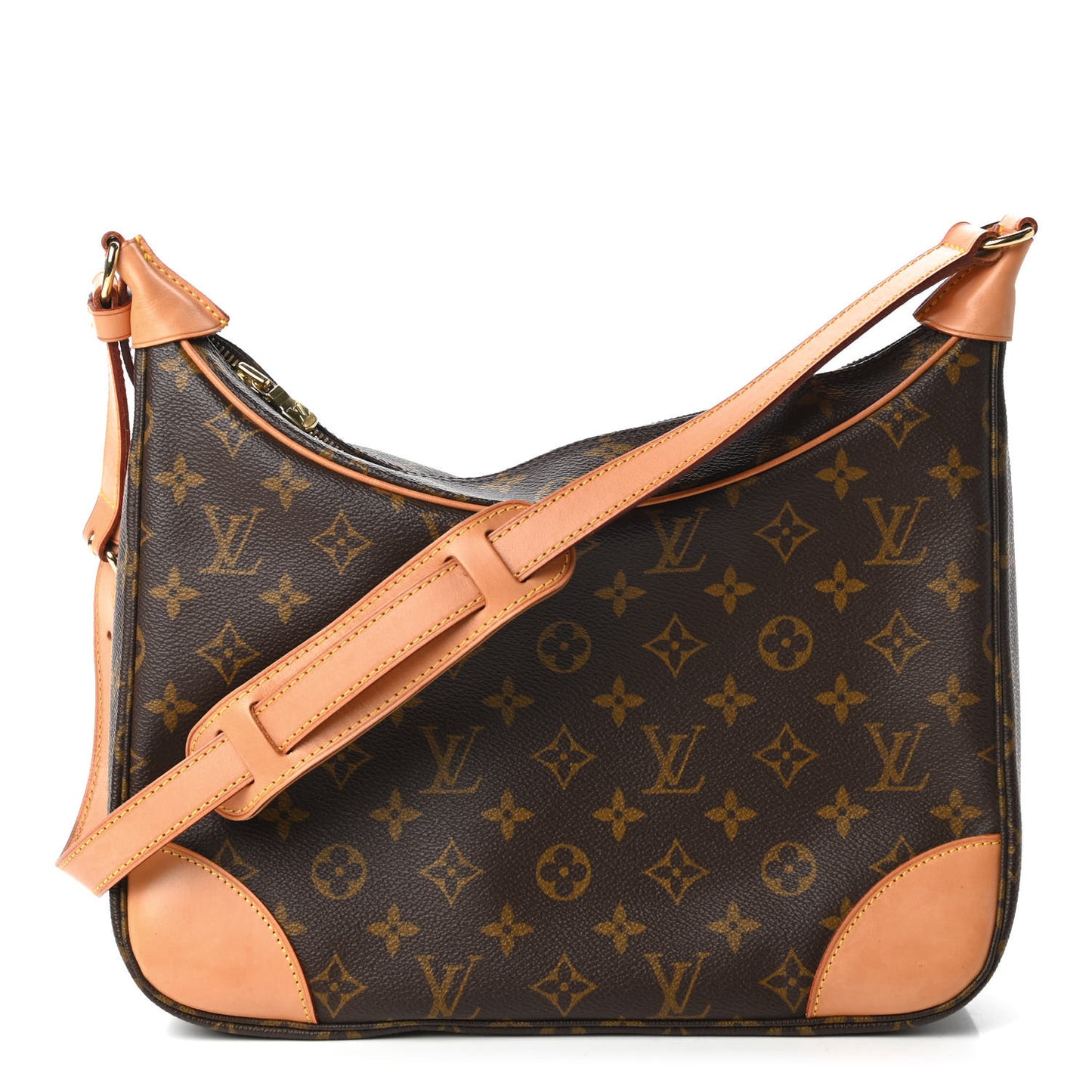 Monogram Boulogne 30