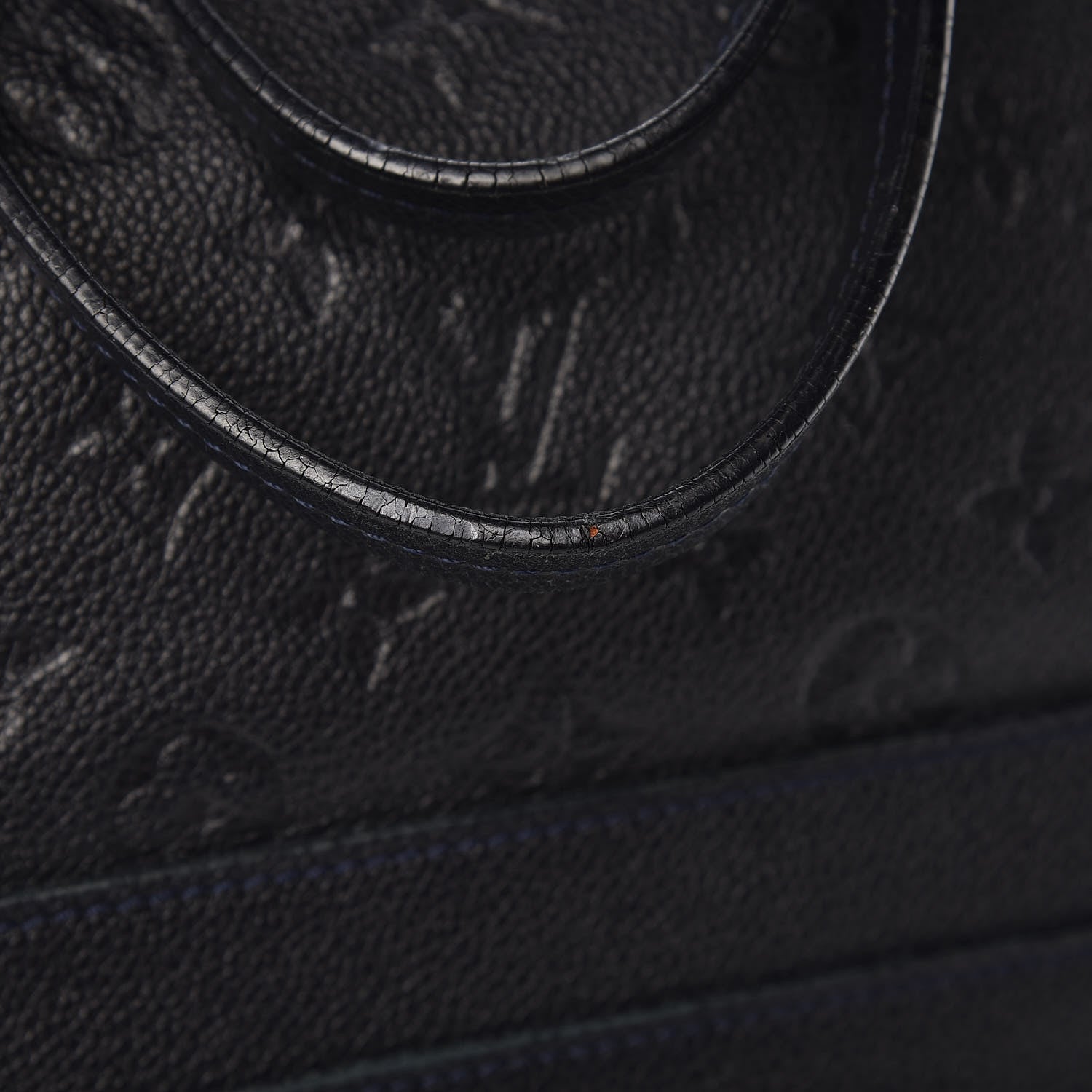 Louis Vuitton Empreinte Citadine PM Infini 13 of 13