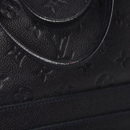 Louis Vuitton Empreinte Citadine PM Infini 13 of 13