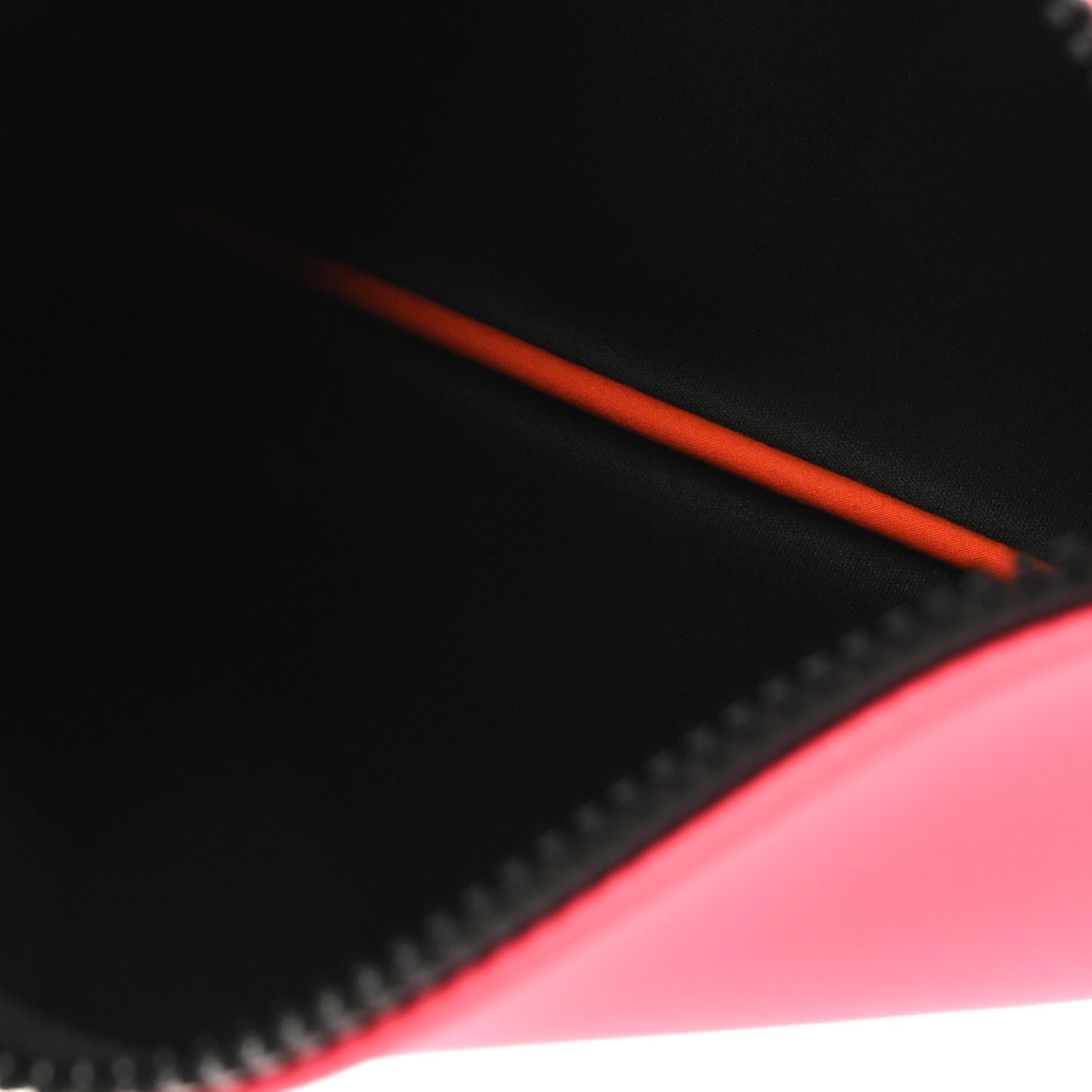 Neoprene Neobain Medium Case Bubble Gum