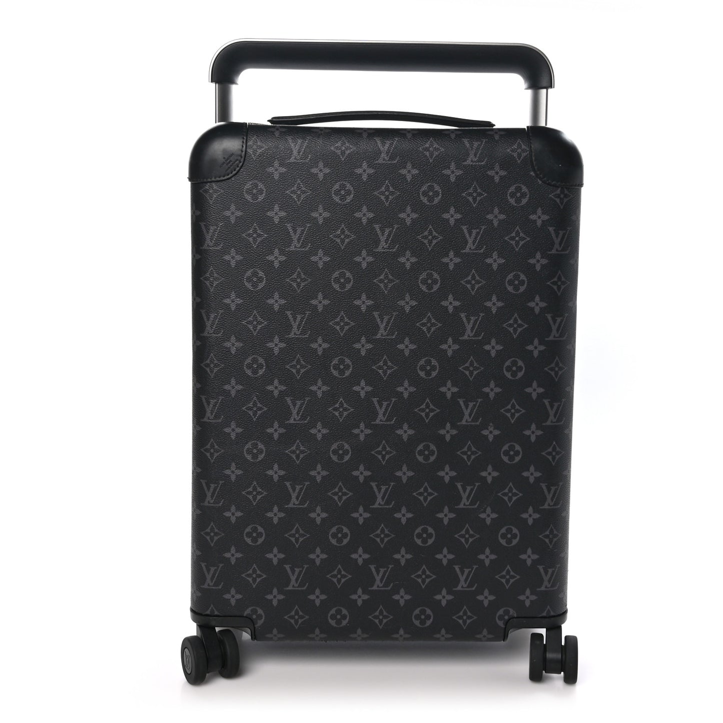 Monogram Eclipse Horizon 55