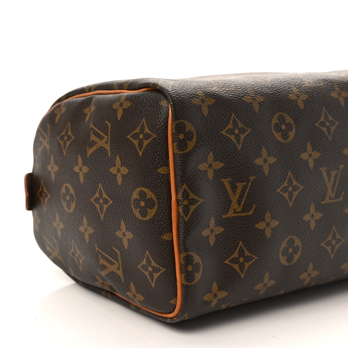 Monogram Speedy 25