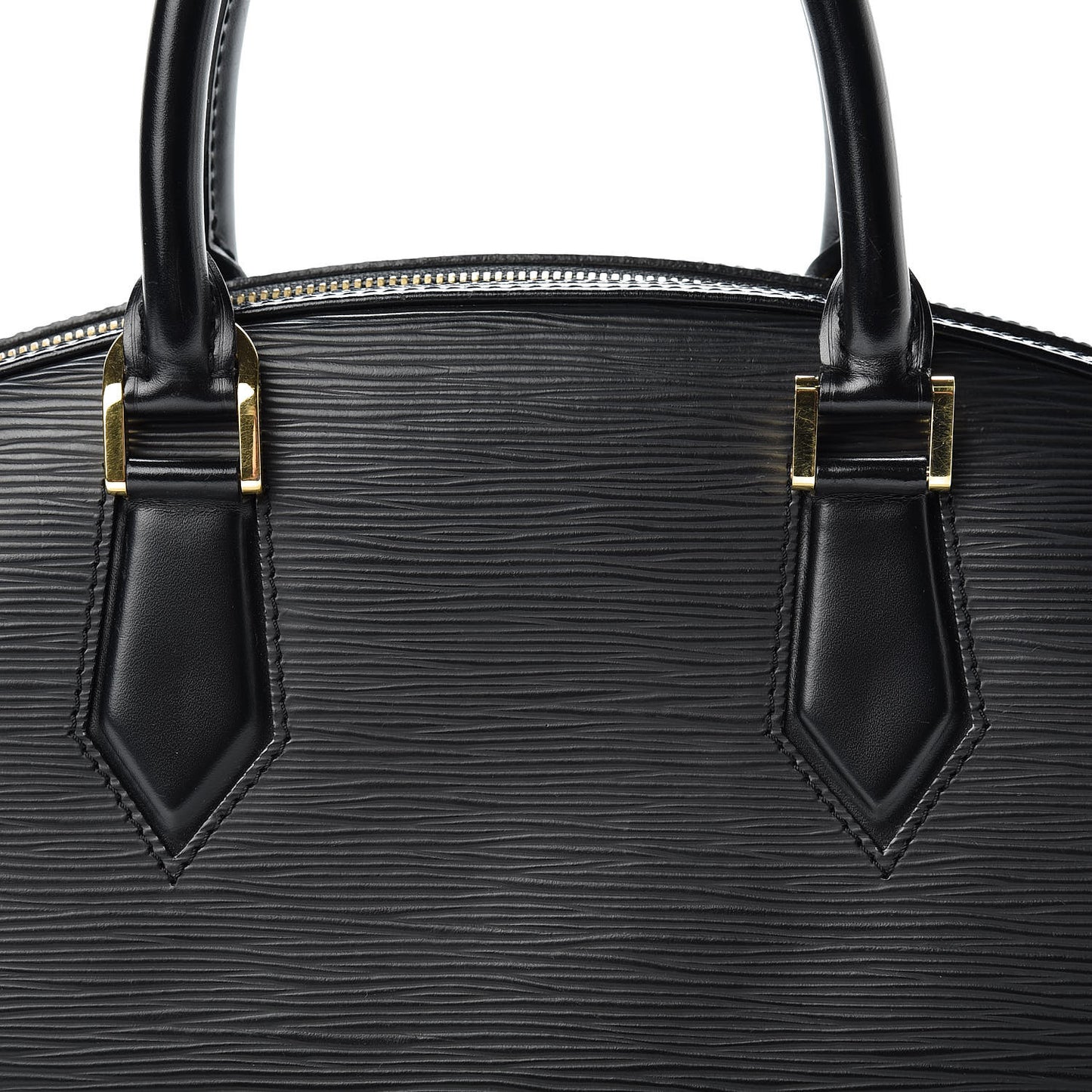 Epi Jasmin Black