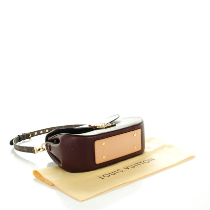 Louis Vuitton Monogram Eden MM Aurore 4 of 7