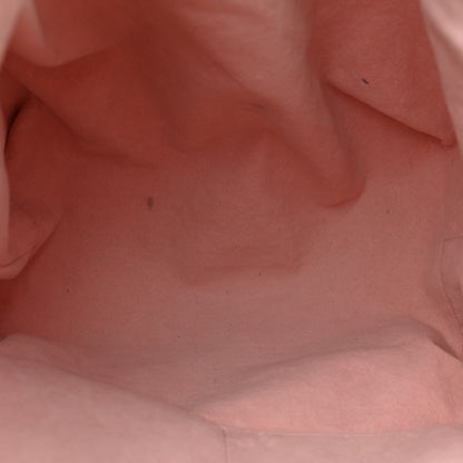 Louis Vuitton Damier Azur Sperone Backpack 5 of 17