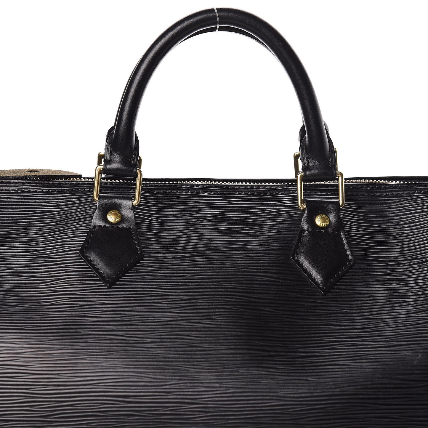 Epi Speedy 35 Black