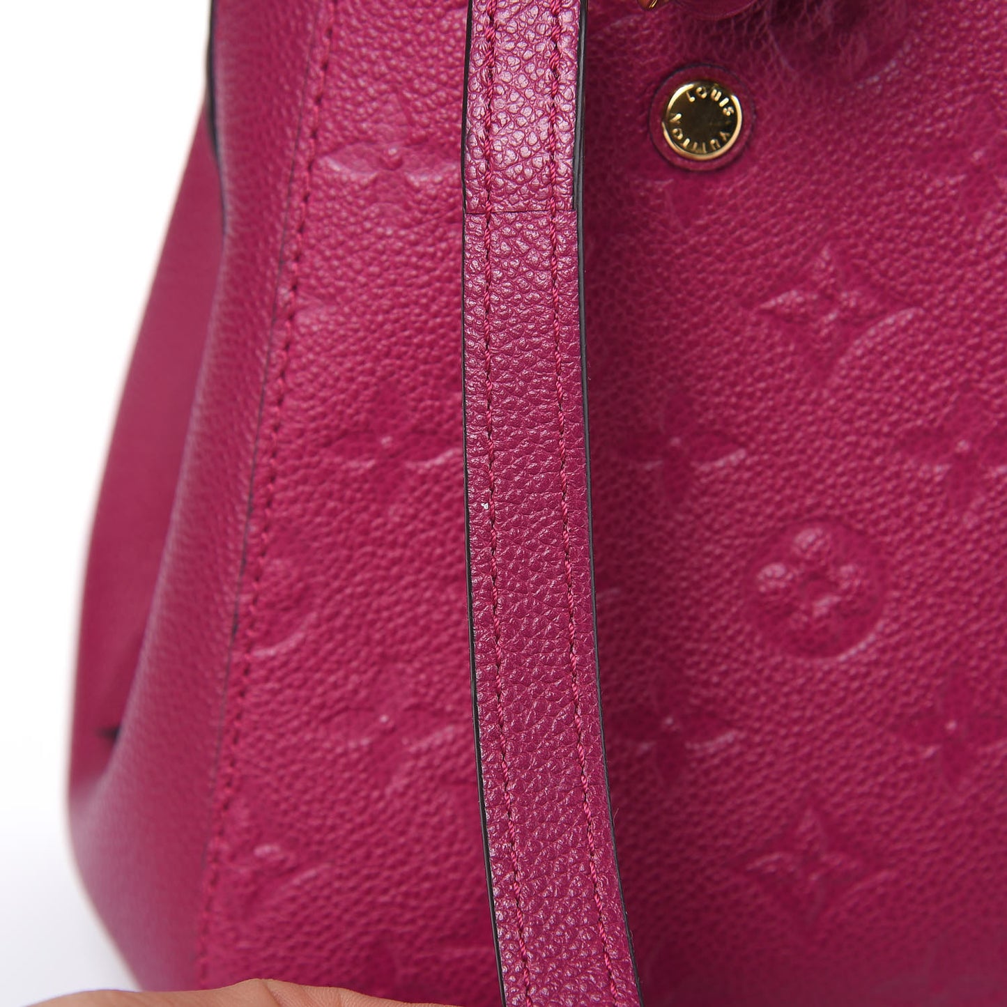 Empreinte Montaigne BB Grape