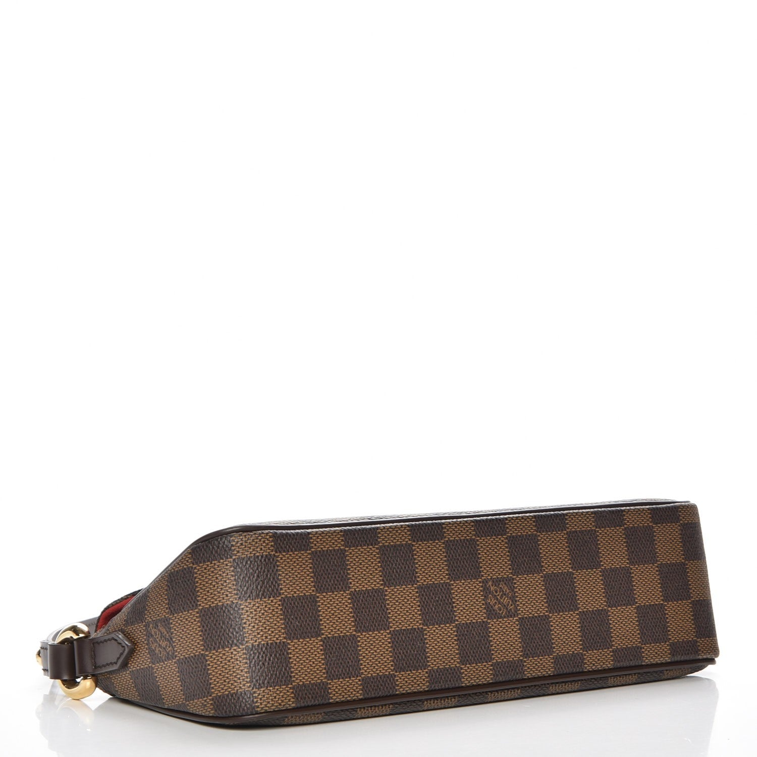 Louis Vuitton Damier Ebene Ravello PM 4 of 7