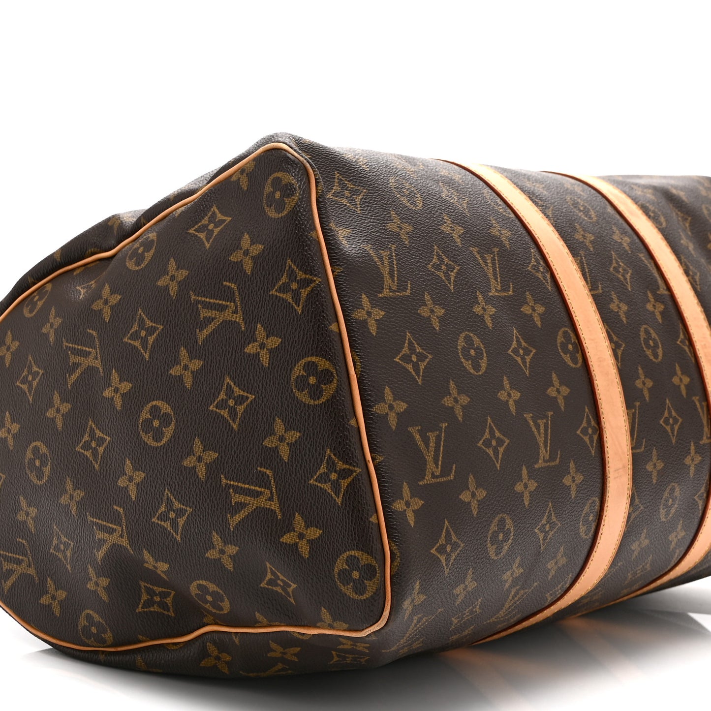 Monogram Keepall 45