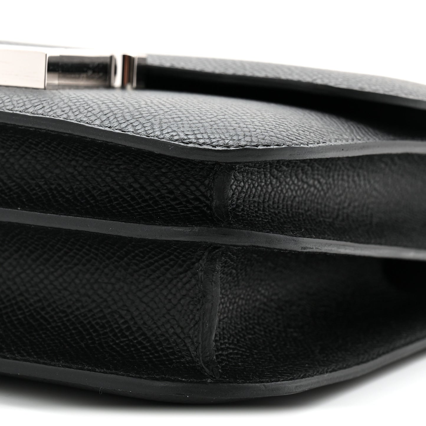 Epsom Constance 18 Black