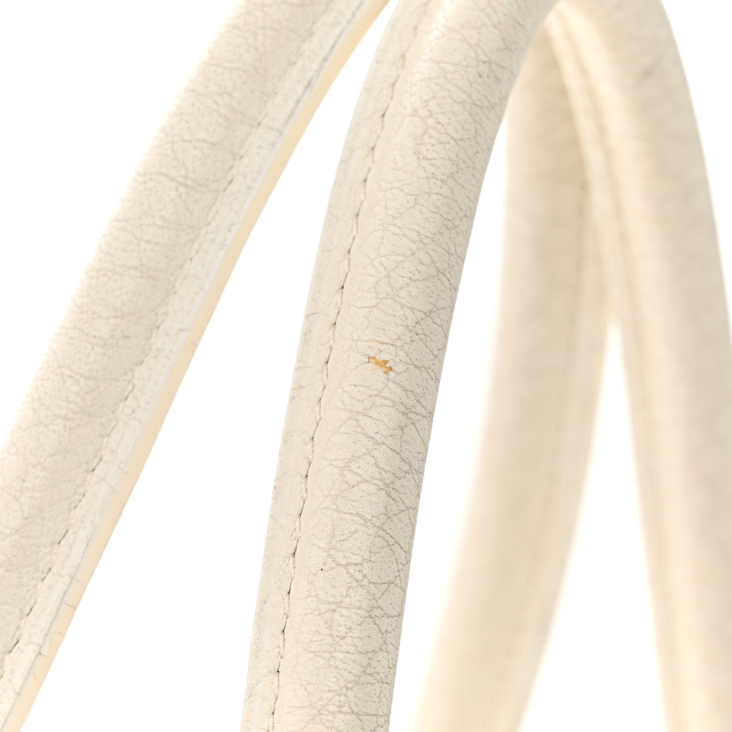 Taurillon Clemence Bolide 35 White