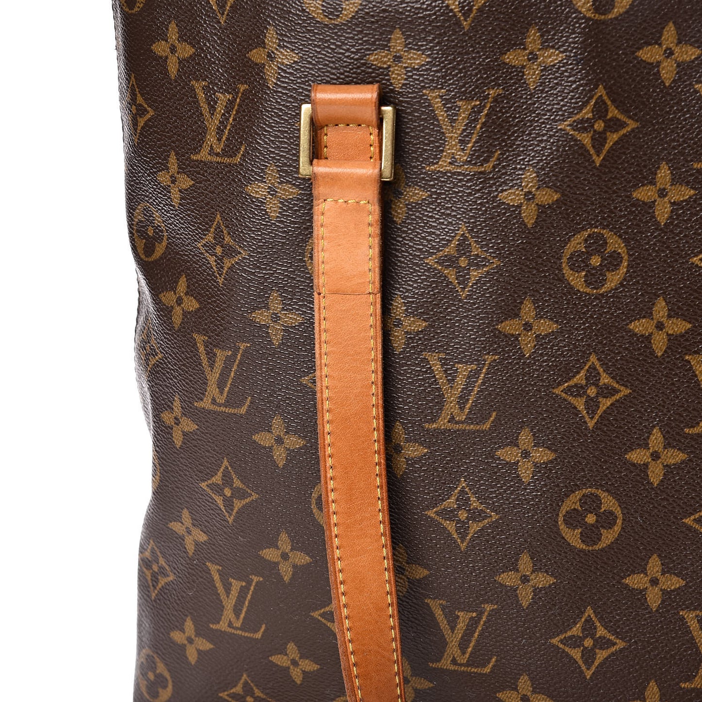 Monogram Vavin GM