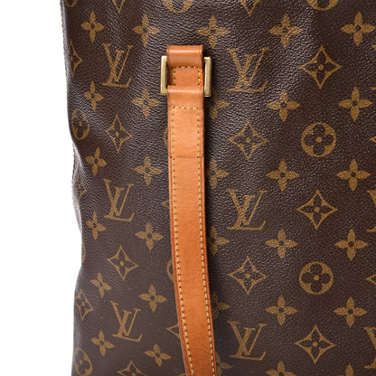 Louis Vuitton Monogram Vavin GM 10 of 17