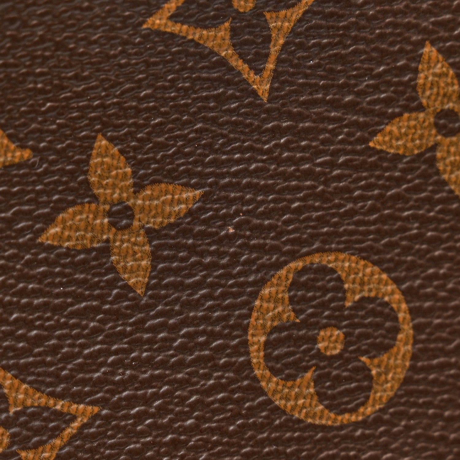 Louis Vuitton Monogram Toiletry Pouch 26 9 of 10