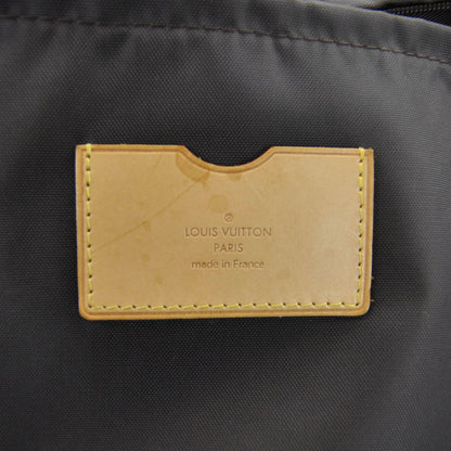 Louis Vuitton Bosphore Trolley 50 7 of 8