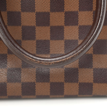 Louis Vuitton Damier Ebene Brera 14 of 14