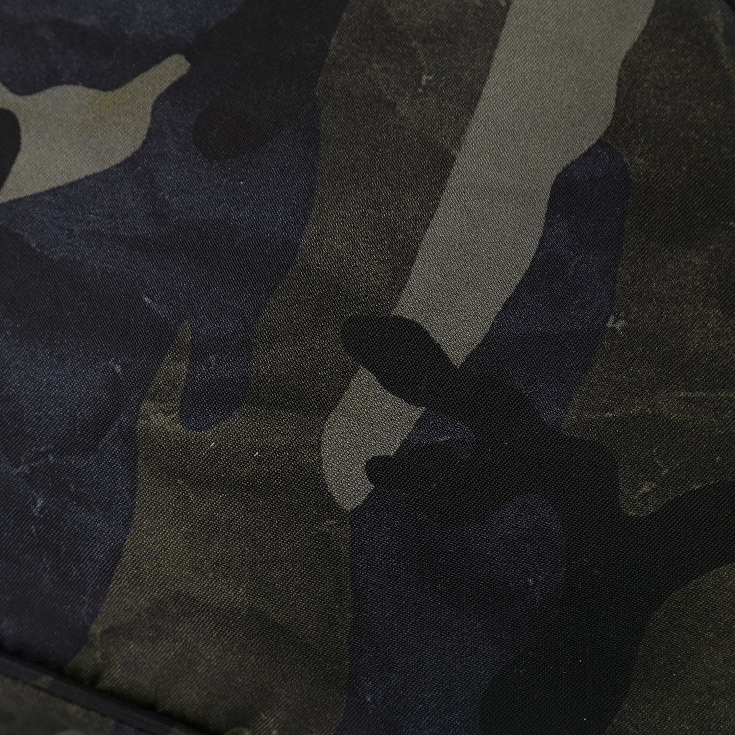 Prada Tessuto Nylon Camouflage Print Backpack Fumo 11 of 15