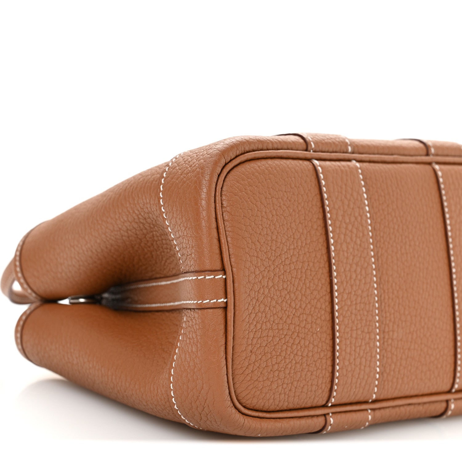 Hermes Negonda Neo Garden 23 Gold 8 of 11