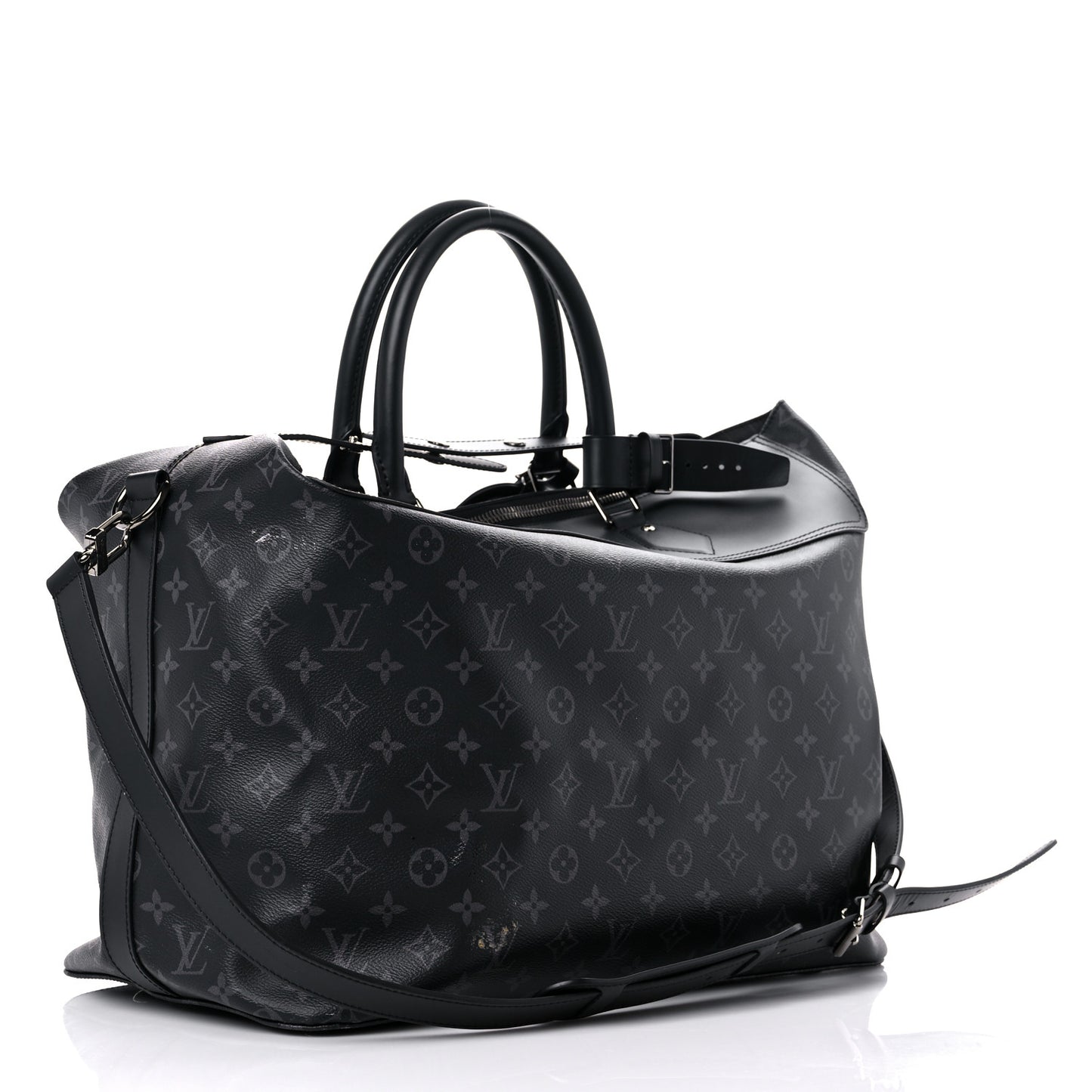 Monogram Eclipse Neo Greenwich