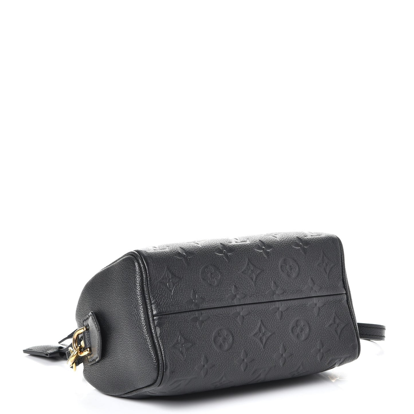 Empreinte Speedy Bandouliere 20 NM Black