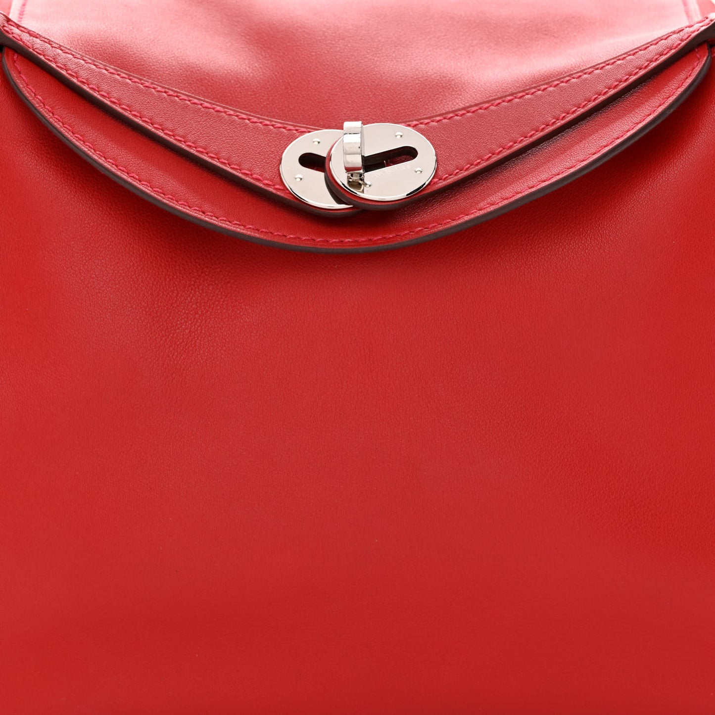 Swift Lindy 26 Rouge Casaque