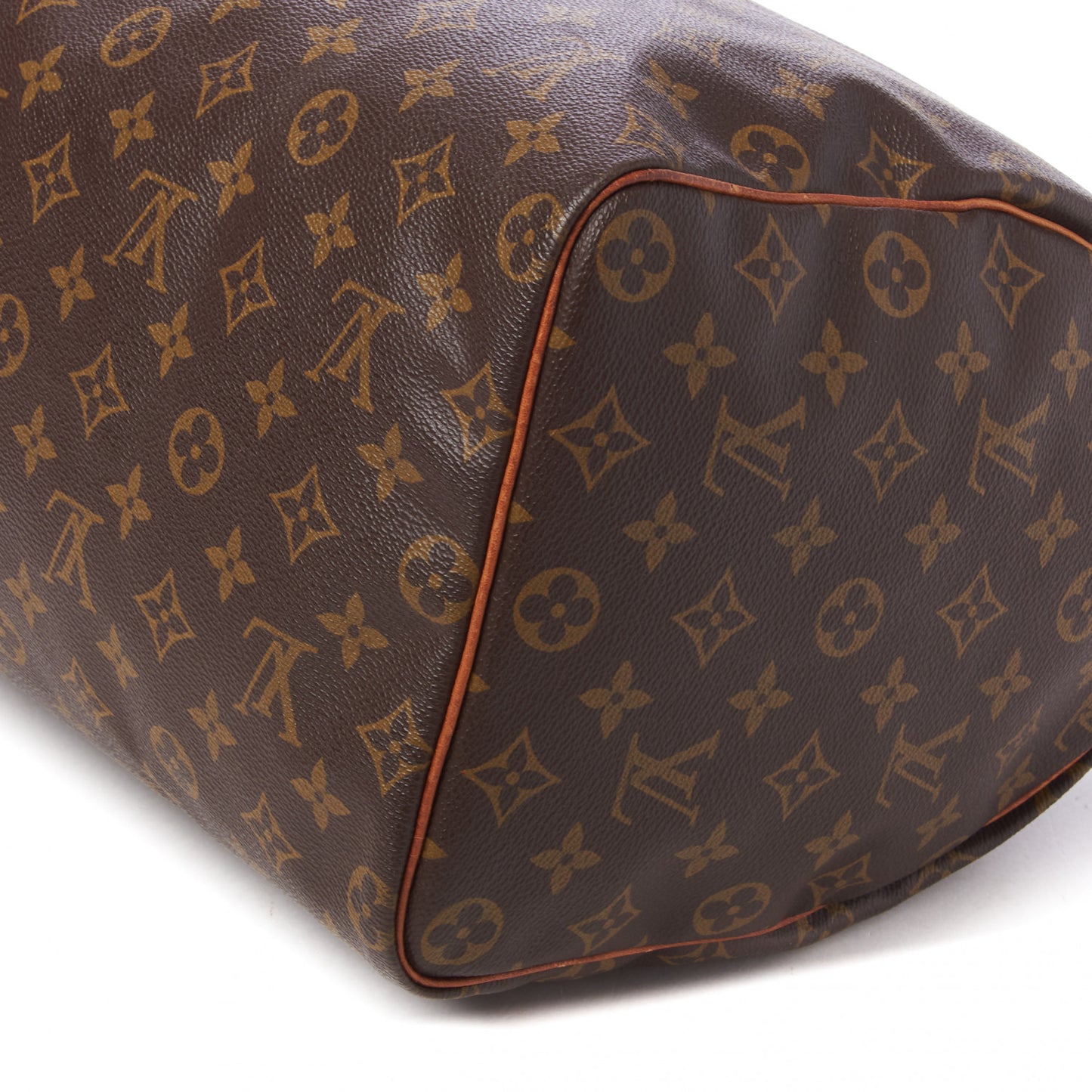 Monogram Speedy 40