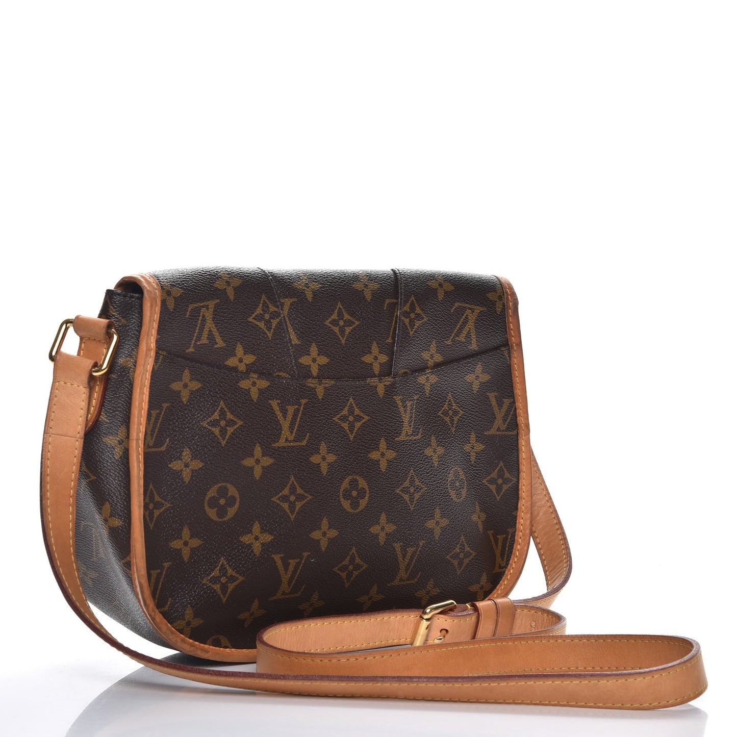 Monogram Menilmontant PM