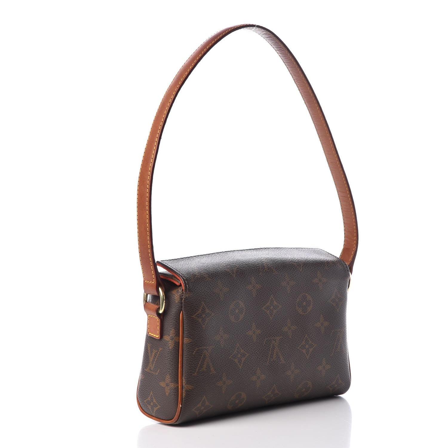 Louis Vuitton Monogram Recital 3 of 11