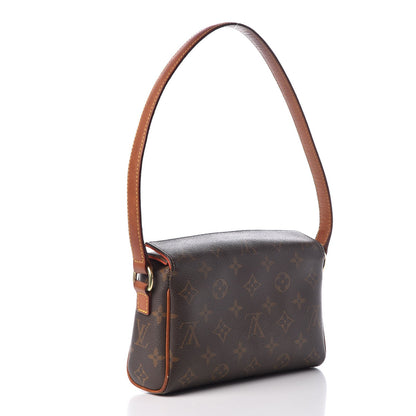 Louis Vuitton Monogram Recital 3 of 11