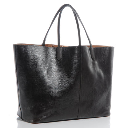 Givenchy Calfskin Large Antigona Tote Brown 3 of 13