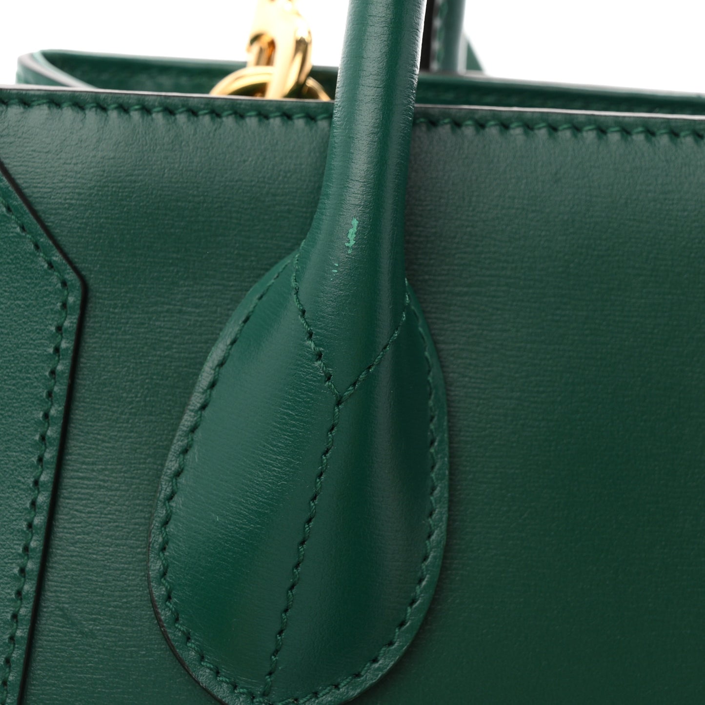 Boarded Plutone Calfskin Medium Jackie 1961