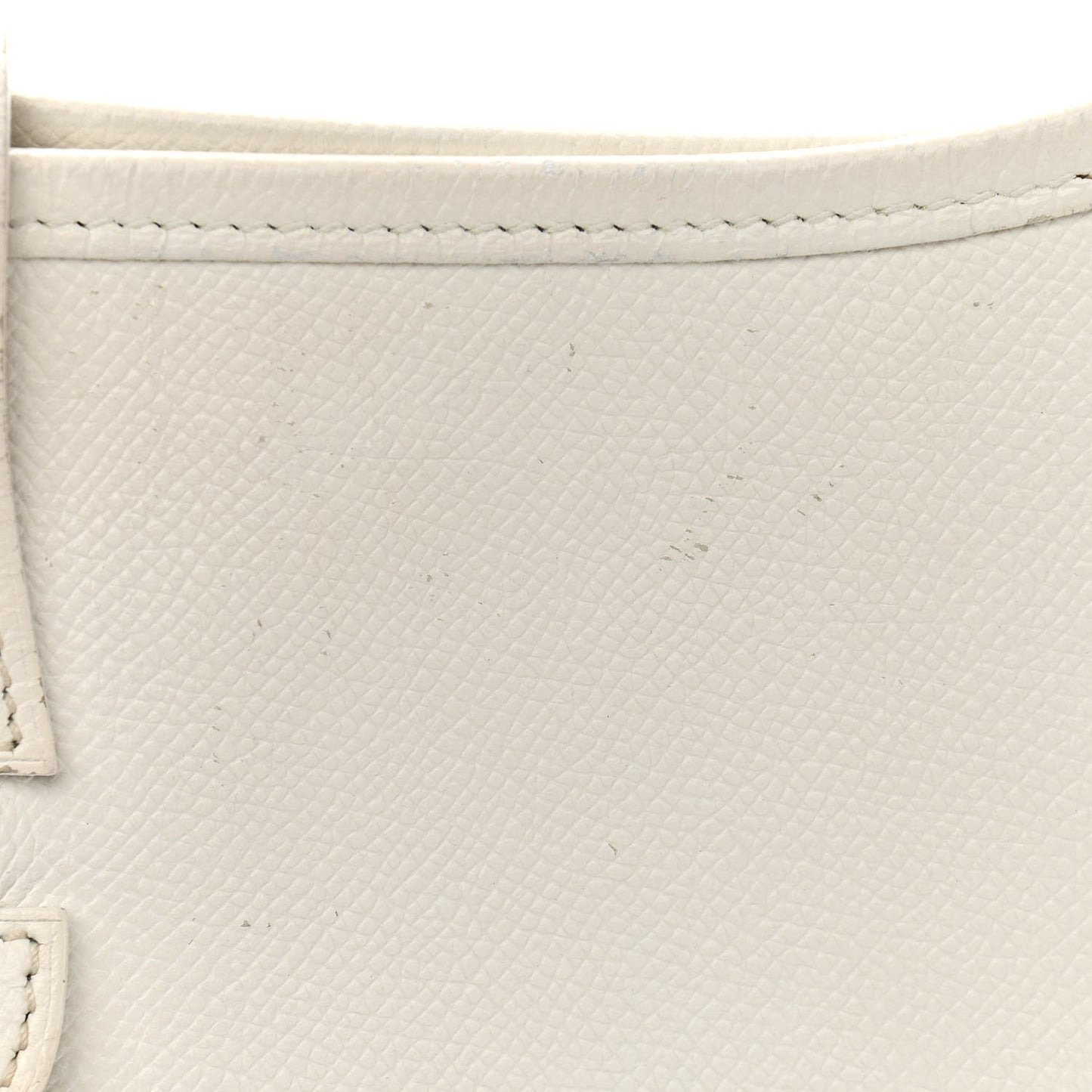 Epsom Evelyne II PM White