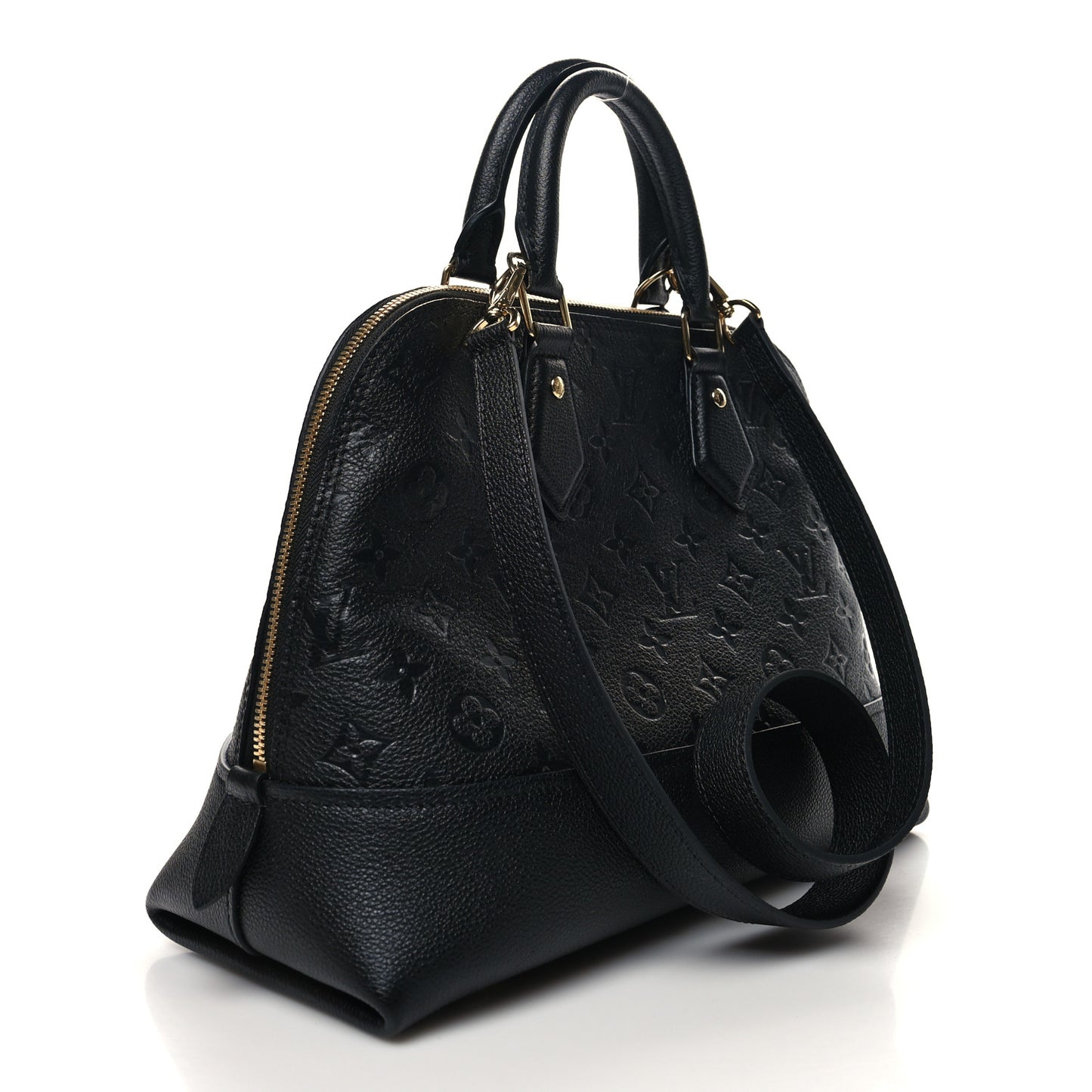 Empreinte Neo Alma PM Black