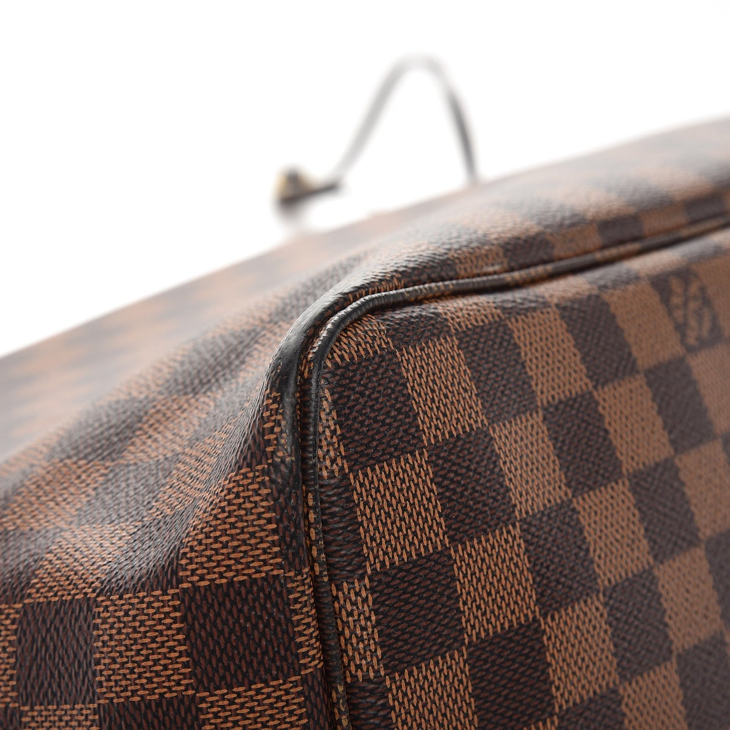 Damier Ebene Neo Neverfull GM