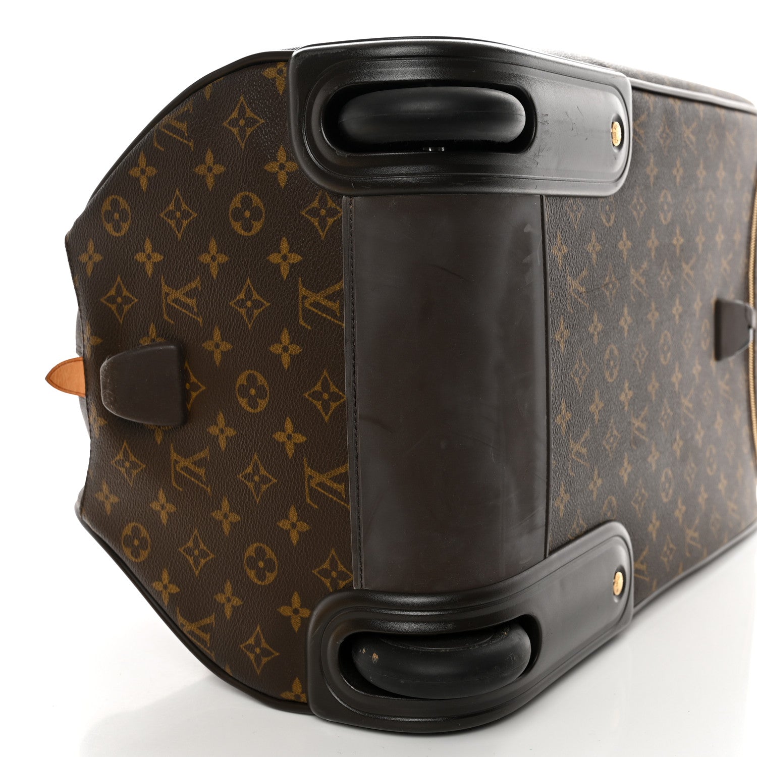 Louis Vuitton Monogram Eole 50 9 of 15