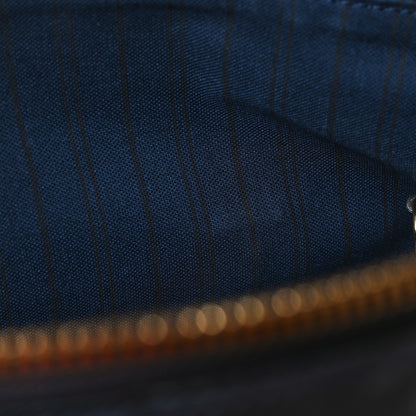 Louis Vuitton Empreinte Lumineuse PM Infini 13 of 13