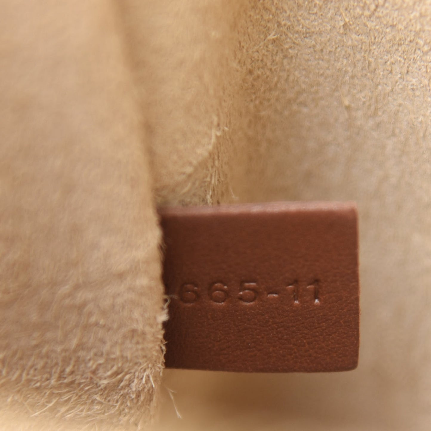 Calfskin Suede Small Hayley Hobo Eucalyptus