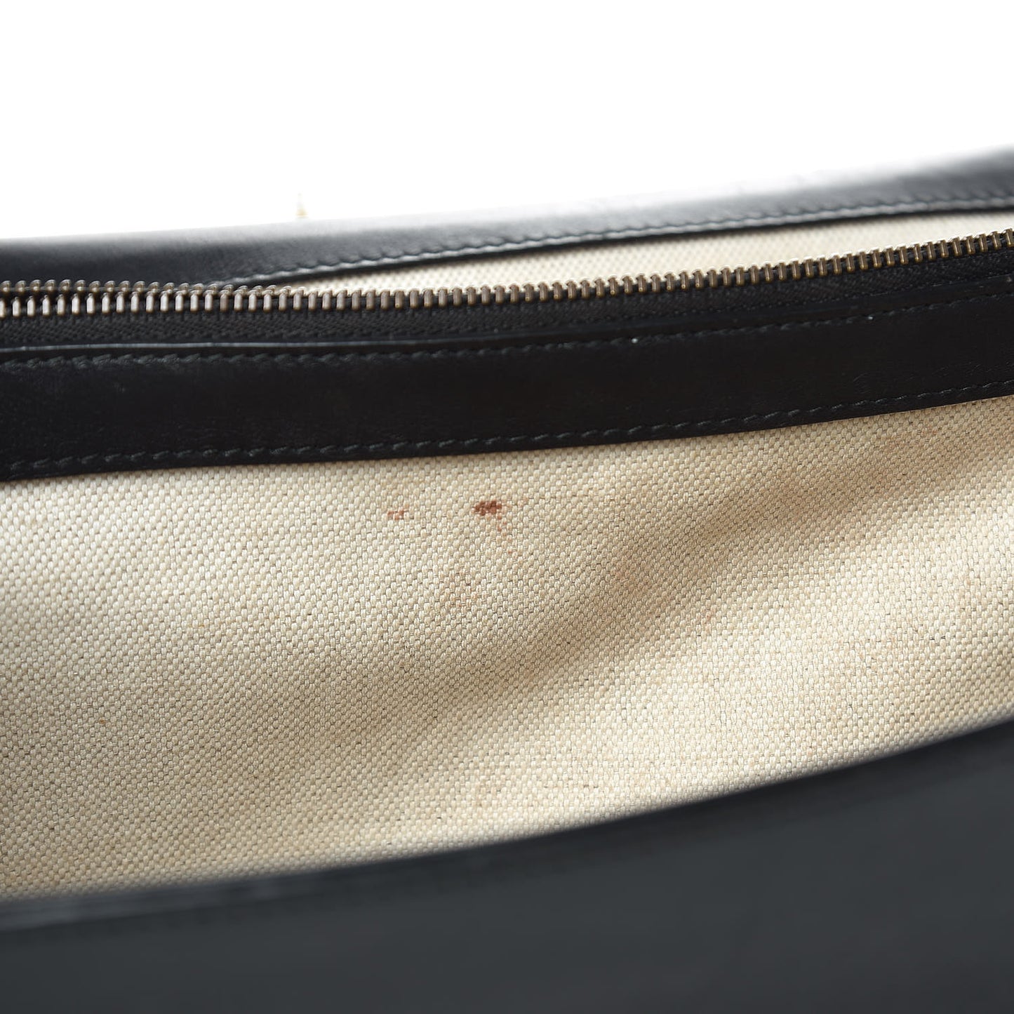 Calfskin Bamboo Web Large Dionysus Top Handle Bag Black Bright Evergreen Hibiscus Red