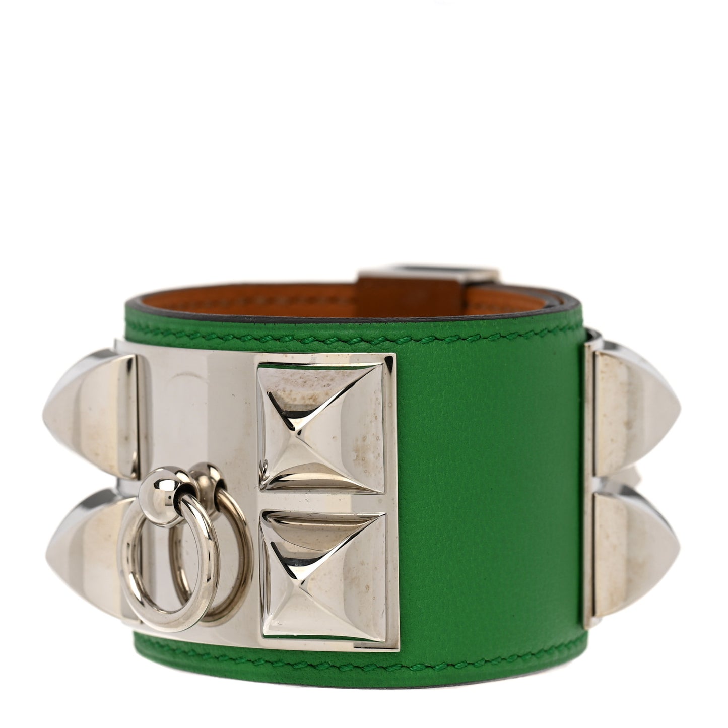 Swift Collier De Chien CDC Bracelet S Bambou