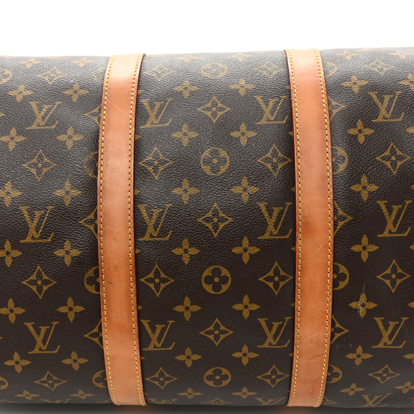 Monogram Keepall 50