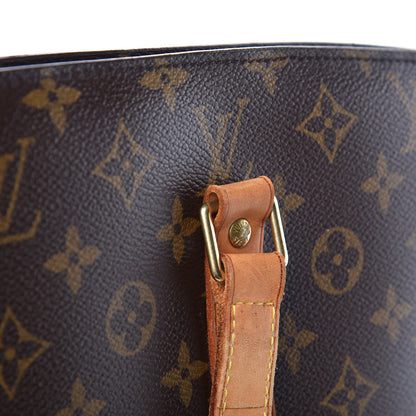 Louis Vuitton Monogram Babylone 17 of 21