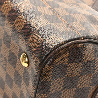 Louis Vuitton Damier Ebene Duomo 7 of 10
