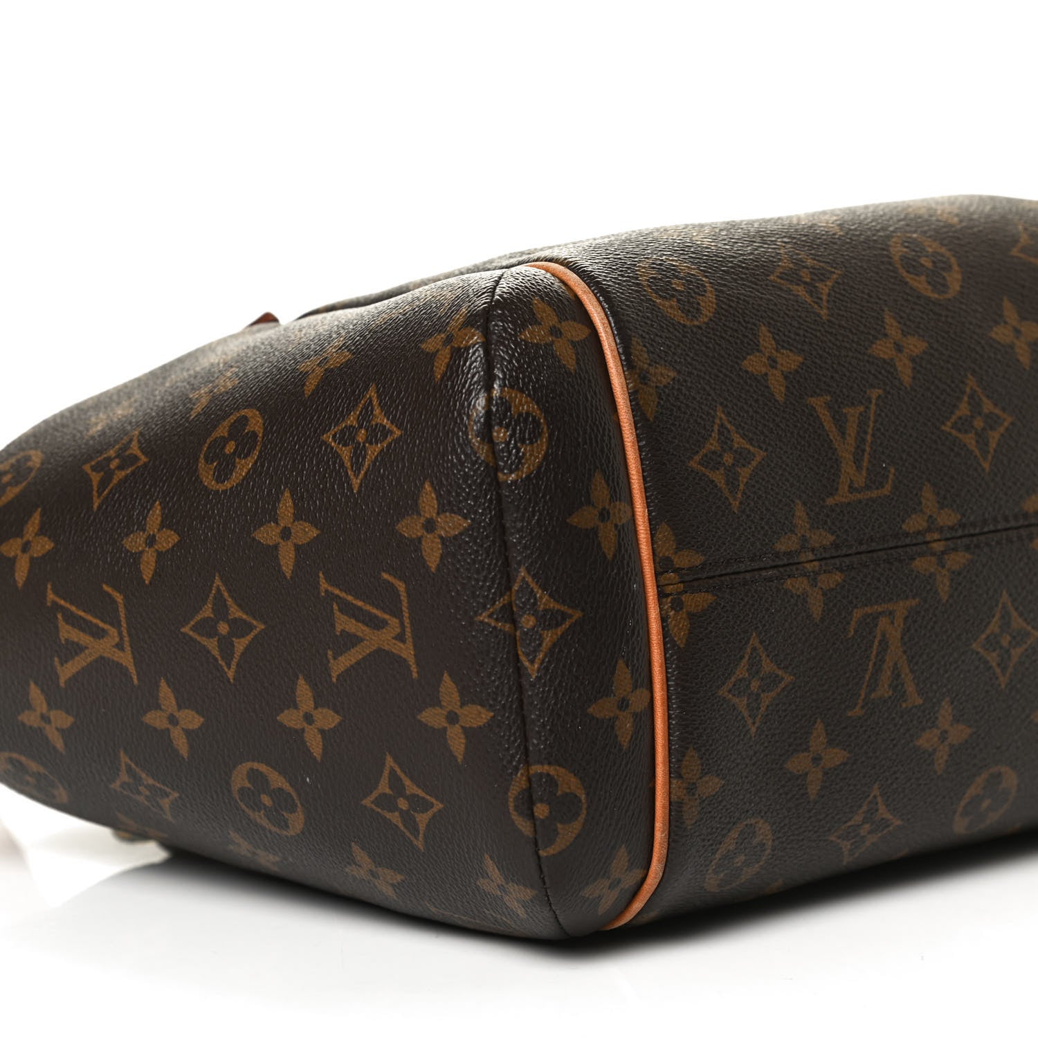 Louis Vuitton Monogram Totally PM 9 of 12